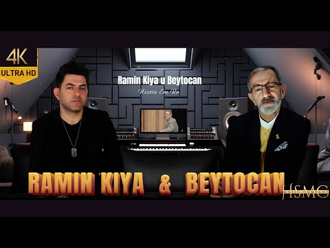 Beytocan & Ramin Kiya I Nesrin