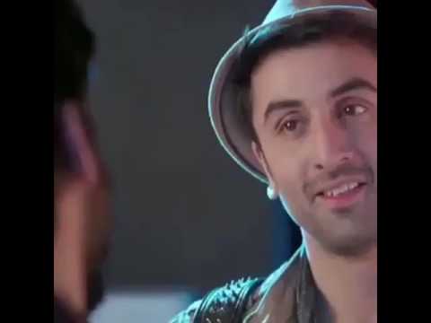 download lagu mp3 mp4 Fawad Khan Adhm, download lagu Fawad Khan Adhm gratis, unduh video klip Fawad Khan Adhm