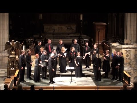 Hanukkah in Santa Monica, by Tom Lehrer