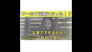 【コロナの影響でワーホリや留学が延期になってしまった時】ワーホリ経験したからこそ分かる、俄然！！やっといた方が良いこと。