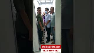 Download lagu Lift Rumah Sakit Hemat Listrik mp3 Download lagu Lift Rumah Sakit Hemat Listrik mp3