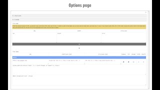 Custom Style Script - Browser Extension Review