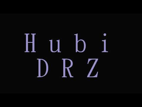 Hubi DRZ-Stoje miedzy innymi...