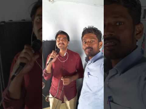 Matalli helodalla nin roopa lavany