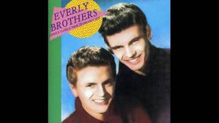 15 Poor Jenny - Everly Brothers (Cadence Classics: Their 20 Greatest Hits)