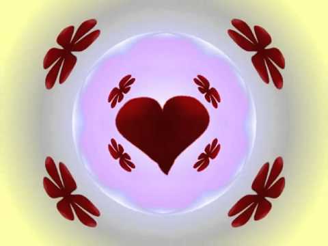 Heartbreak Hotel video