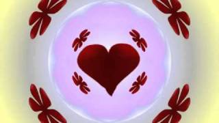 Heartbreak Hotel Neil Diamond &amp; Kim Carnes