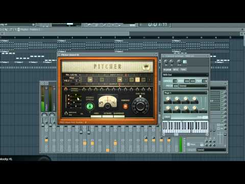 FL NoobZone - S02E20 - Mo Pitcher Fo Sho