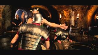TÉLÉCHARGER ASTERIX ET OBELIX AU SERVICE DE S MAJESTE DVDRIP MAJESTE S OBELIX DVDRIP ET AU TÉLÉCHARGER SERVICE ASTERIX DE