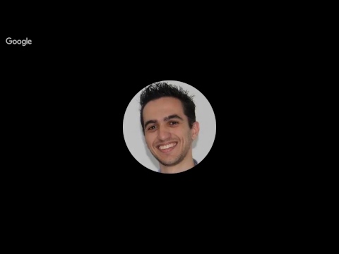 Equipe Fiorentina Transmite - Luverdense x Juventude