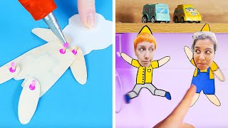 Thumbnail del capítulo