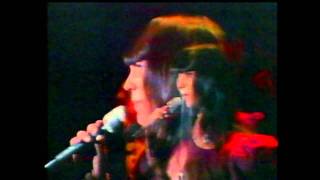 Inside Edition - Little Girl Blue: The Life Of Karen Carpenter - Randy L. Schmidt