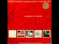Chris Barber's JB 1959 Climax Rag (live)