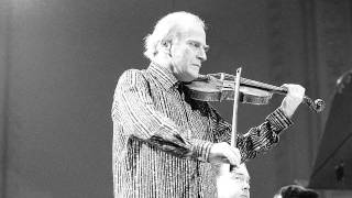 Ravi Shankar feat. Yehudi Menuhin - Prabhati