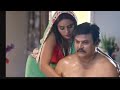 Hot Web Series Mardana Sasur Ullu Web Series Rabbit Reels Trend Prime Netflix Romantic Trending
