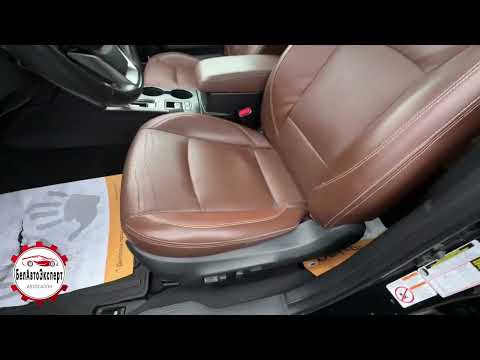 фото subaru outback  0