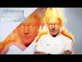 Gordon Would Be A Human Torch Main 100 Full Episodes Kitchen Nightmares