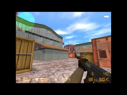 fnatic | f0rest vs. SK Gaming (IEM4 Global Challenge Chengdu Grand Final 2009)