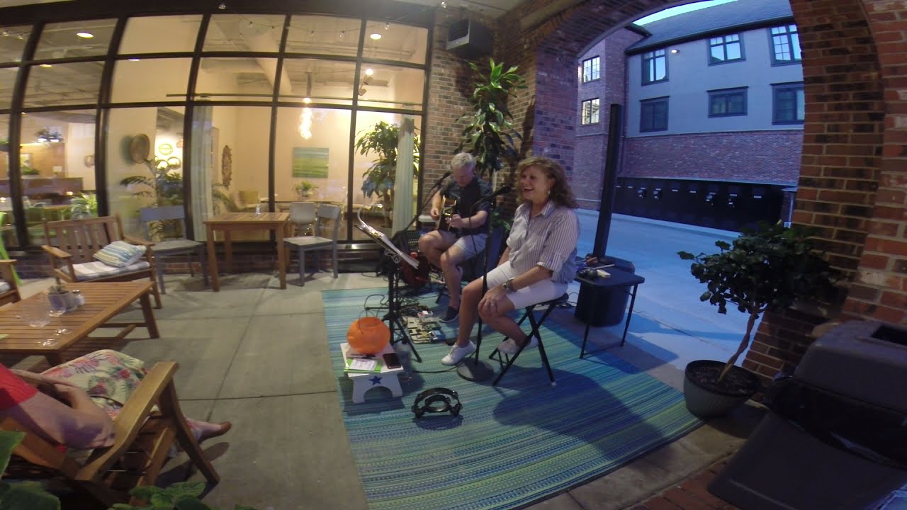 Promotional video thumbnail 1 for Simple City