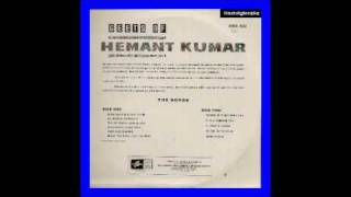 Ja Tujhe Bhool Gaye Yaad Rahe Gham Tere , Is - YouTube