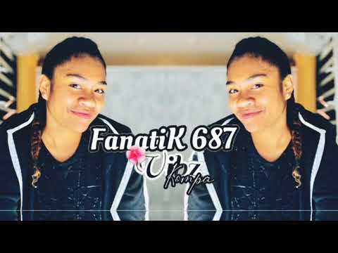 FANATIK687 x L.I.I.K.S  Pom Pom Version (Remix kompa) 2021