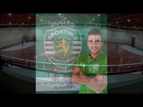 CN Futsal 2ª Div. Serie D - 6ª jorn. NSCPP 3 Amarense 2