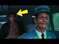 Total Recall 1990 20 Weird Facts You Didn T Know