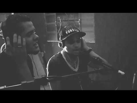 Te Encontrar video