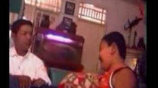 Download lagu surat biru mp3 Download lagu surat biru mp3