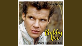 Run to Him (Remastered)