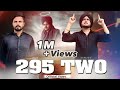 295 Two Official Video Jj Butt Umar Tribute To SidhuMooseWalaOfficial