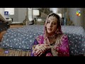 Badshah Begum - Episode 22 - Best Scene 02 - HUM TV