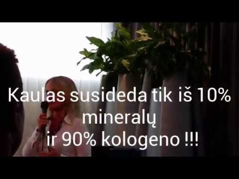 Halo viršus svorio geriausias kūno riebalų deginimas v10