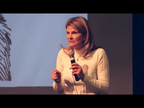 Extrait 1 de la conférence Améliorez vos relations Parent-Ado avec Danie Beaulieu, Ph. D.