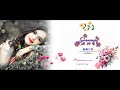 New Ho Munda Amlo Nepel Napam Sanaj Sango Lyrics Status Video