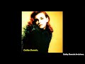 Cathy Dennis Suicide Rihanna Demo