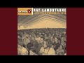 Burn (Live at Bonnaroo, Manchester, TN - June 2005)