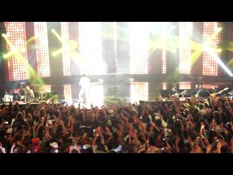 Cristiano Araujo - É Fato (2º DVD) Atlanta Music Hall