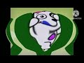 Discovery Kids Doki Effects Rounds Eveyone 1 1 20