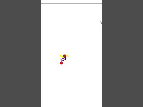How To Draw Flowers Using Python Turtle Python Fun Python Turtle Art