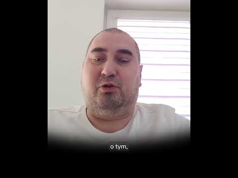 Obrazek poglądowy filmu YouTube