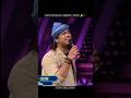 Dil Galdi Kar Baitha Hai Song Without Music Jubin Nautiyal Jubinnautiyal