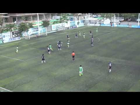 KW Cambodian League I Avatar FC 1-0 Mambo FC ( Full Highlight HD)
