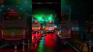 Download lagu Bus Suryaputra Anugerah X JBU Tour & Fisip Unjani! mp3