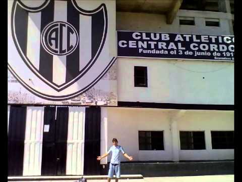 Los Guarachoguers Vs Los Waraturros 2013