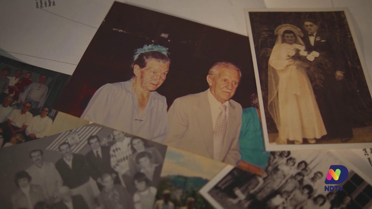 AO VIVO: Balanço Geral Itajaí | 13/11/2024 | NDTV RECORD