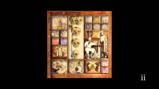 Gemiinii Riisiing - IF - 01. Way Down