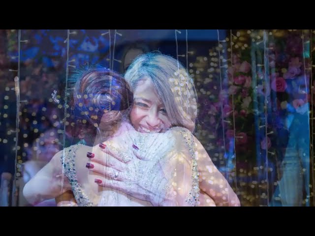 Qual a importância de um álbum fotográfico para sua festa de 15 anos '