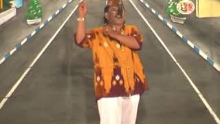 Download lagu Cak Siyo Jadi Dukun mp3