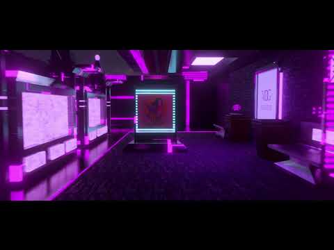 Superboy 777 - Hj não tô nem aí feat. Mont mc, Mattkit, Drhuam (official visualizer)